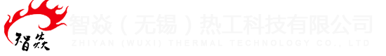河南濱遠(yuǎn)機(jī)械設(shè)備有限公司